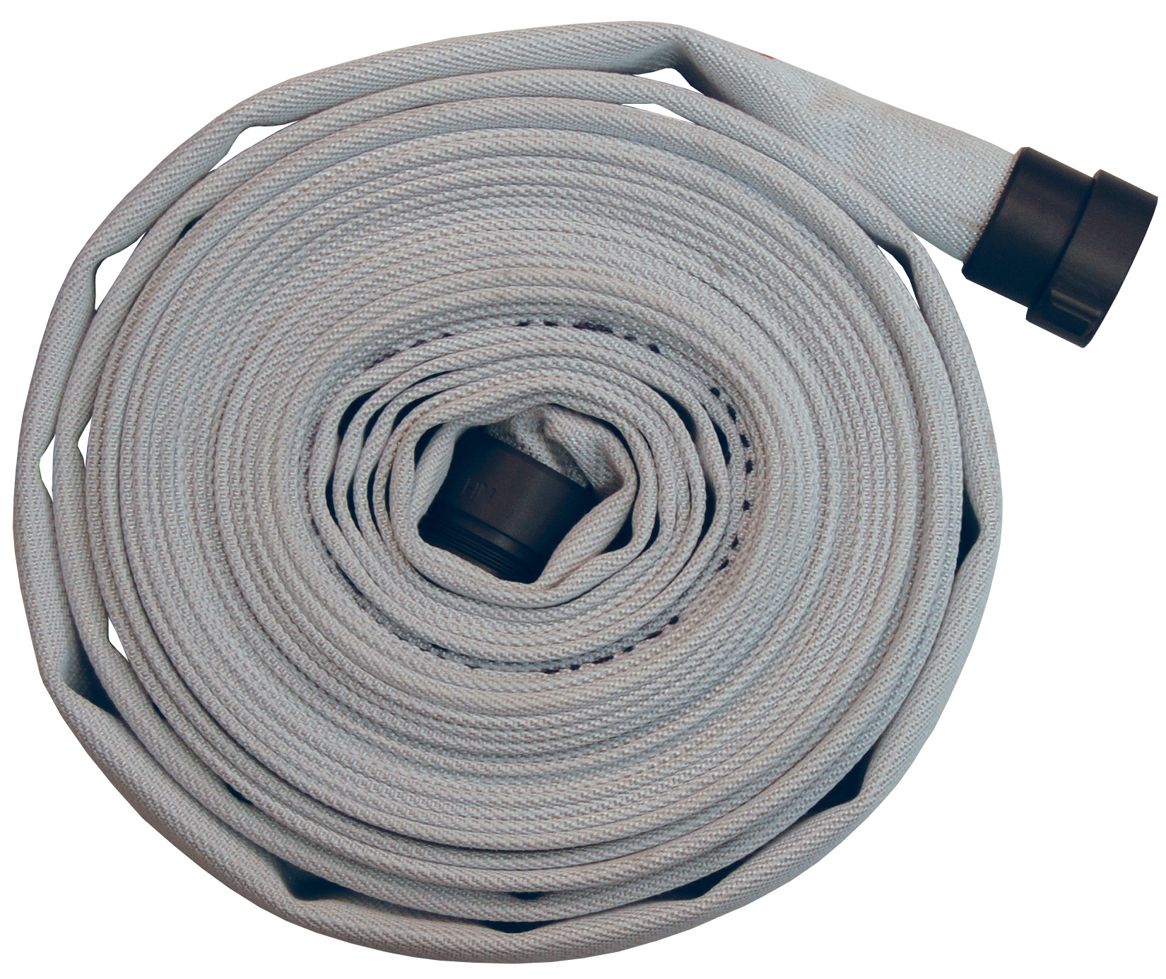 500# ALL POLYESTER RACK HOSE UL LABELED